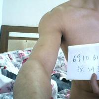 /photo/619190/激情插入/图片 001_1_2_small.jpg